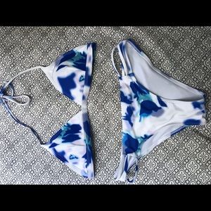 bikini